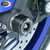 R&G Racing Yamaha YZF-R1 15-26 Fork Sliders