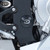 R&G Racing Yamaha YZF-R1 15-26 Lower Frame Plug