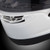 Arai Corsair-X Chin Vent