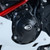 R&G Racing Yamaha YZF-R1 15-26 Right Side Ignition Pickup Cover