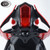 R&G Racing Yamaha YZF-R1 15-26 Tail Tidy Fender Eliminator Kit