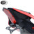 R&G Racing Yamaha YZF-R1 15-26 Tail Tidy Fender Eliminator Kit