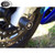 R&G Racing Yamaha YZF-R1 98-01 Fork Sliders
