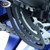 R&G Racing Yamaha YZF-R3 15-26 Toe Chain Guard