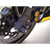 R&G Racing Yamaha YZF-R6 05-16 Fork Sliders