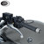 R&G Racing Yamaha YZF-R6 06-16 Bar End Sliders
