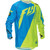 Fly Racing Evolution Switchback 2.0 Jersey 3