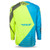 Fly Racing Evolution Switchback 2.0 Jersey 4