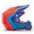 Fly Racing F2 Carbon Pure Helmet 7