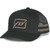 Fly Racing Huck It Hat 3
