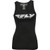 Fly Racing Women's Corporate Tank 1