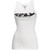 Fly Racing Women's Corporate Tank 4