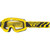 Fly Racing Youth Focus Goggle 6