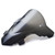 Zero Gravity BMW S1000RR 15-18 Double Bubble Windscreen