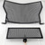 Cox Racing BMW S1000RR 15-19 Radiator and Oil Cooler Guard Set