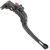 CRG Ducati 1299 Panigale /R/S 15-16 Raceline Folding Clutch Lever