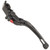 CRG Ducati 1299 Panigale /R/S 15-16 Raceline Folding Clutch Lever