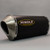 Hindle Evolution Full Exhaust System Yamaha YZF-R3 15-25 Hindle Evolution Full Exhaust System Yamaha YZF-R3 15-25