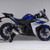 Hindle Evolution Full Exhaust System Yamaha YZF-R3 15-26