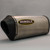 Hindle Evolution Full Exhaust System Honda CBR954RR 02-03