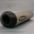 Hindle Euro Under Seat Full Exhaust System Honda CBR600RR 13-26