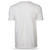 Fly Racing Carbon T-Shirt White