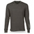 Fly Racing Thermal Long Sleeve Shirt Black