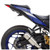 Hotbodies Racing Yamaha YZF-R3 15-25 Fender Eliminator w/Turn Signals