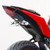 Competition Werkes Yamaha YZF-R3 15-26 Fender Eliminator w/Signals