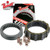 Barnett Honda Grom 125 14-26 Performance Clutch Kit