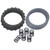 Barnett Honda Grom 125 14-26 Performance Clutch Kit