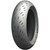 Michelin Power Cup EVO Rear Tires Michelin Power Cup EVO Rear Tires