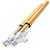Ohlins Kawasaki H2 15-24 Road & Track FGRT 200 Front Forks Ohlins Kawasaki H2 15-24 Road & Track FGRT 200 Front Forks