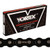 Vortex 520MV3 Non O-Ring Offroad Motorcycle Chain Vortex 520MV3 Non O-Ring Offroad Motorcycle Chain