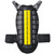 RS Taichi CE Flex Back Protector NXV311 Yellow