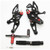 Hotbodies Racing BMW S1000RR 15-19 Rearsets