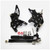 Hotbodies Racing Honda CBR600RR 07-26 Rearsets