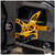 Hotbodies Racing Kawasaki ZX-10R 16-26 Rearsets