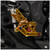 Hotbodies Racing Yamaha YZF-R3 15-26 Rearsets