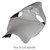 Armour Bodies Yamaha YZF-R1 15-26 Superbike Seat