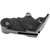 Puig Suzuki SV1000S 03-05 Clutch Lever Adapter