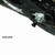 Vortex Swingarm Spools Kawasaki ZX-14 Ninja 06-19