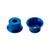 Driven Endurance Cups Kawasaki Z125 PRO 17-26 Blue