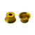 Driven Endurance Cups Kawasaki Z125 PRO 17-26 Gold