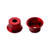 Driven Endurance Cups Kawasaki Z125 PRO 17-26 Red