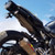 Graves Motorsports Yamaha FZ-10 / MT-10 17-26 Fender Eliminator Kit