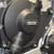 GB Racing Yamaha FZ-10 / MT-10 17-26 Engine Cover Set