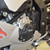 GB Racing Yamaha FZ-10 / MT-10 17-25 Engine Cover Set GB Racing Yamaha FZ-10 / MT-10 17-25 Engine Cover Set