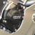 GB Racing Yamaha FZ-10 / MT-10 17-26 Engine Cover Set