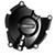 GB Racing Yamaha FZ-10 / MT-10 17-26 Clutch Cover